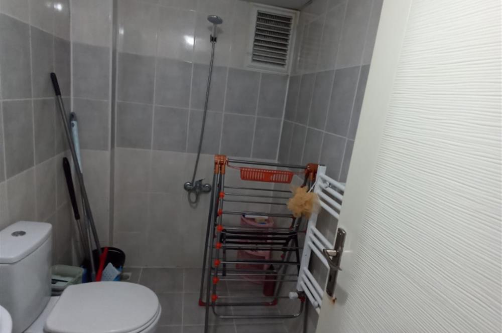 CENTURY 21 VİZYON'DAN SÜTLÜCE MAH. KİRALIK 1+1 FULL EŞYALI DAİRE 