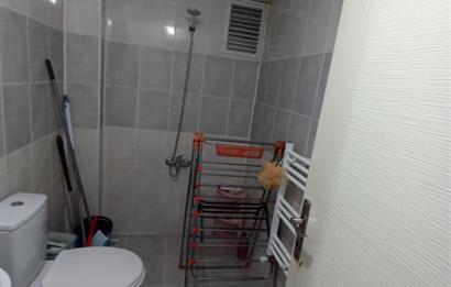 CENTURY 21 VİZYON'DAN SÜTLÜCE MAH. KİRALIK 1+1 FULL EŞYALI DAİRE 