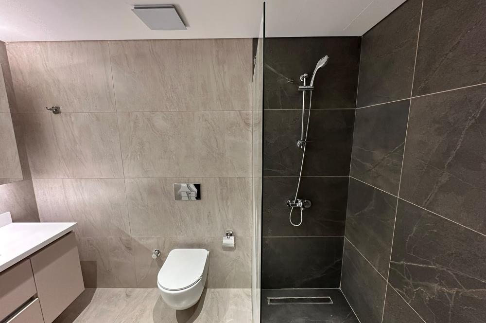 C21 ROOF'DAN YENİ FİKİRTEPE EMLAK KONUT 3. ETAP KİRALIK 4+1