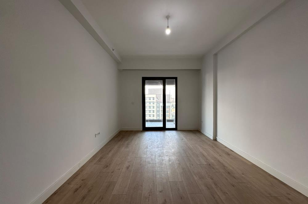 C21 ROOF'DAN YENİ FİKİRTEPE EMLAK KONUT 3. ETAP KİRALIK 4+1