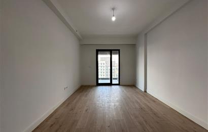 C21 ROOF'DAN YENİ FİKİRTEPE EMLAK KONUT 3. ETAP KİRALIK 4+1