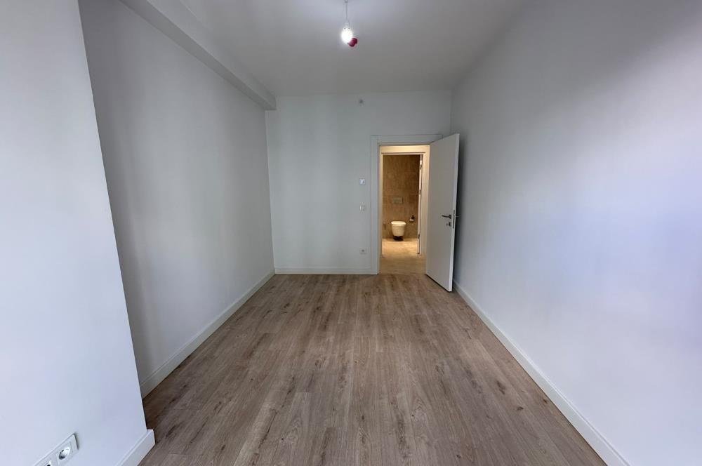 C21 ROOF'DAN YENİ FİKİRTEPE EMLAK KONUT 3. ETAP KİRALIK 4+1