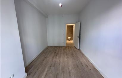 C21 ROOF'DAN YENİ FİKİRTEPE EMLAK KONUT 3. ETAP KİRALIK 4+1