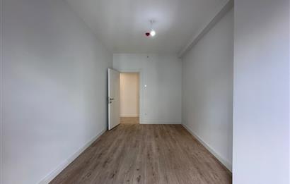 C21 ROOF'DAN YENİ FİKİRTEPE EMLAK KONUT 3. ETAP KİRALIK 4+1