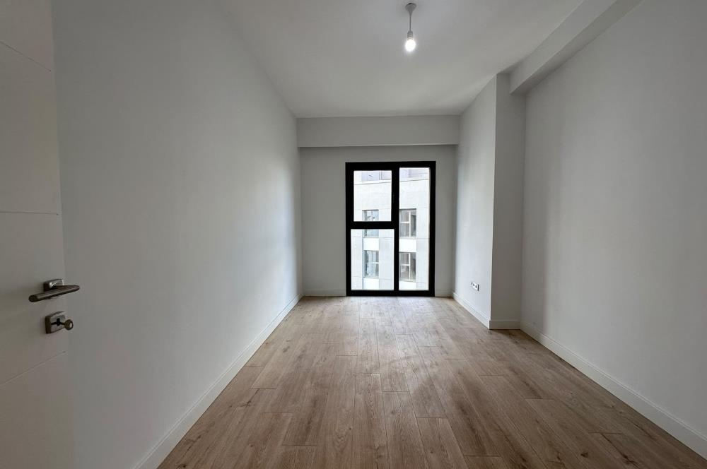 C21 ROOF'DAN YENİ FİKİRTEPE EMLAK KONUT 3. ETAP KİRALIK 4+1
