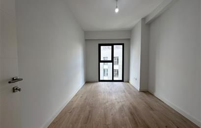 C21 ROOF'DAN YENİ FİKİRTEPE EMLAK KONUT 3. ETAP KİRALIK 4+1