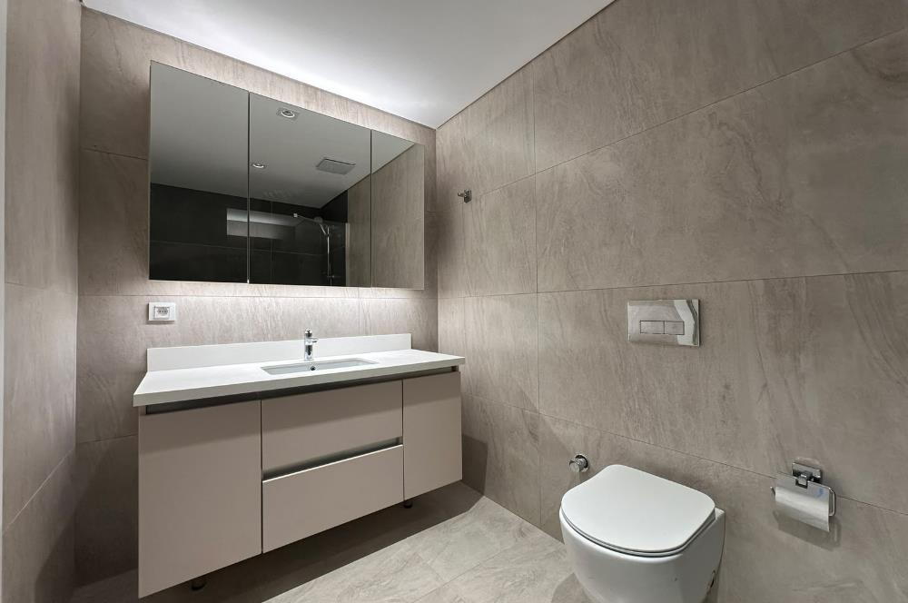 C21 ROOF'DAN YENİ FİKİRTEPE EMLAK KONUT 3. ETAP KİRALIK 4+1