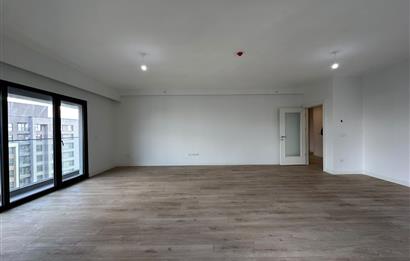 C21 ROOF'DAN YENİ FİKİRTEPE EMLAK KONUT 3. ETAP KİRALIK 4+1