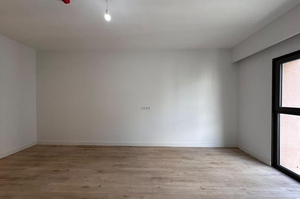 C21 ROOF'DAN YENİ FİKİRTEPE EMLAK KONUT 3. ETAP KİRALIK 4+1