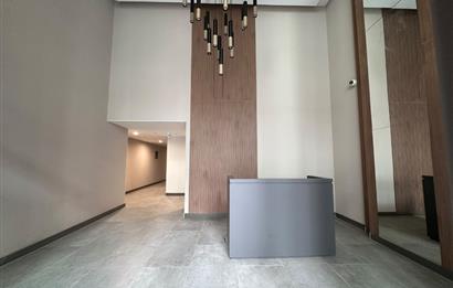 C21 ROOF'DAN YENİ FİKİRTEPE EMLAK KONUT 3. ETAP KİRALIK 4+1