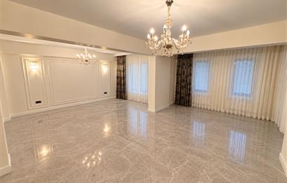 C21 LOFT'TAN ALBAYRAK'TA SATILIK 5+1 VİLLA