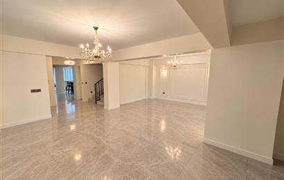 C21 LOFT'TAN ALBAYRAK'TA SATILIK 5+1 VİLLA