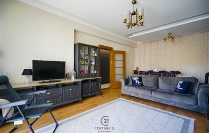 C21BAL'dan SAKİN VE HUZURLU SİTE BALTOKTA SATILIK 3+1 DAİRE