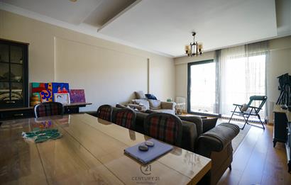 C21BAL'dan SAKİN VE HUZURLU SİTE BALTOKTA SATILIK 3+1 DAİRE