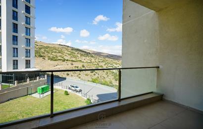 C21BAL'dan SAKİN VE HUZURLU SİTE BALTOKTA SATILIK 3+1 DAİRE
