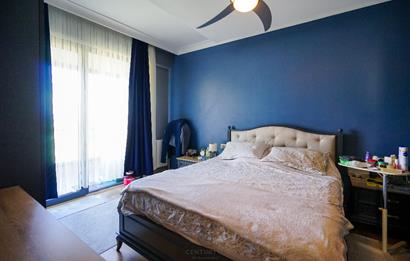 C21BAL'dan SAKİN VE HUZURLU SİTE BALTOKTA SATILIK 3+1 DAİRE