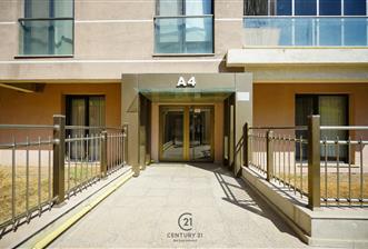 C21BAL'dan SAKİN VE HUZURLU SİTE BALTOKTA SATILIK 3+1 DAİRE - 2 - 37704