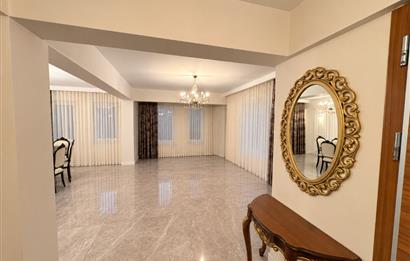 C21 LOFT'TAN ALBAYRAK'TA SATILIK 5+1 VİLLA