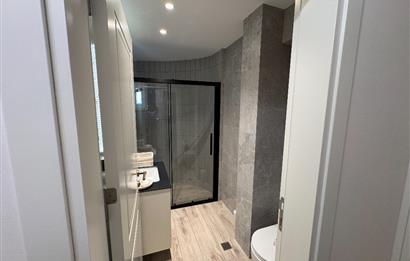 C21 LOFT'TAN ALBAYRAK'TA SATILIK 5+1 VİLLA