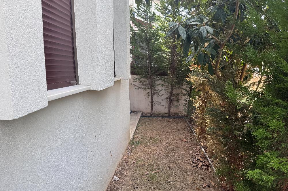 C21 LOFT'TAN ALBAYRAK'TA SATILIK 5+1 VİLLA