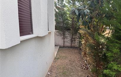 C21 LOFT'TAN ALBAYRAK'TA SATILIK 5+1 VİLLA