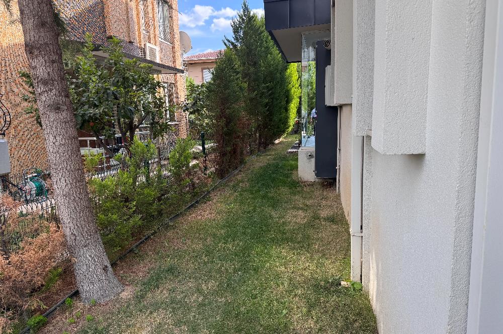 C21 LOFT'TAN ALBAYRAK'TA SATILIK 5+1 VİLLA