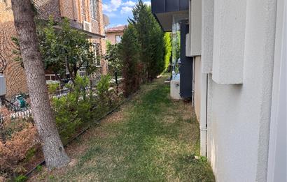 C21 LOFT'TAN ALBAYRAK'TA SATILIK 5+1 VİLLA