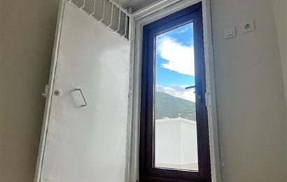 C21 Cius; Armutlu-Kapaklı Site İçerisinde Kiralık Villa
