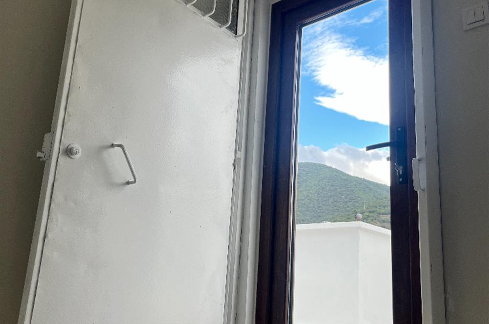 C21 Cius; Armutlu-Kapaklı Site İçerisinde Kiralık Villa