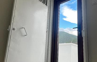 C21 Cius; Armutlu-Kapaklı Site İçerisinde Kiralık Villa