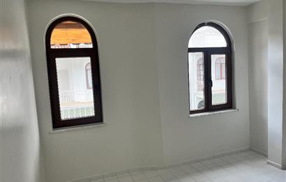 C21 Cius; Armutlu-Kapaklı Site İçerisinde Kiralık Villa
