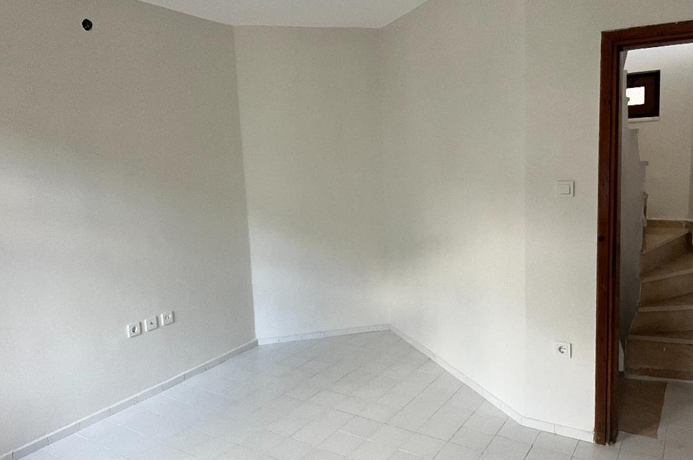 C21 Cius; Armutlu-Kapaklı Site İçerisinde Kiralık Villa