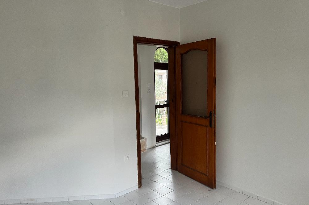 C21 Cius; Armutlu-Kapaklı Site İçerisinde Kiralık Villa
