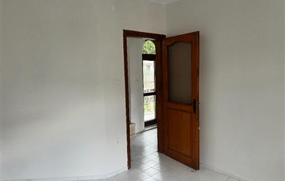 C21 Cius; Armutlu-Kapaklı Site İçerisinde Kiralık Villa
