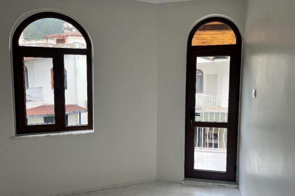 C21 Cius; Armutlu-Kapaklı Site İçerisinde Kiralık Villa