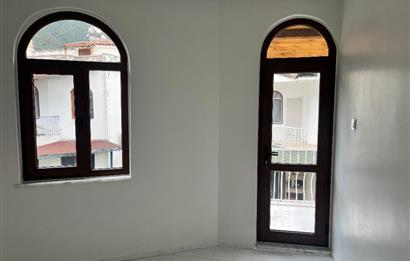 C21 Cius; Armutlu-Kapaklı Site İçerisinde Kiralık Villa