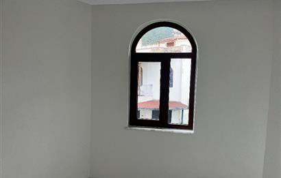 C21 Cius; Armutlu-Kapaklı Site İçerisinde Kiralık Villa