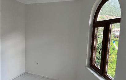 C21 Cius; Armutlu-Kapaklı Site İçerisinde Kiralık Villa