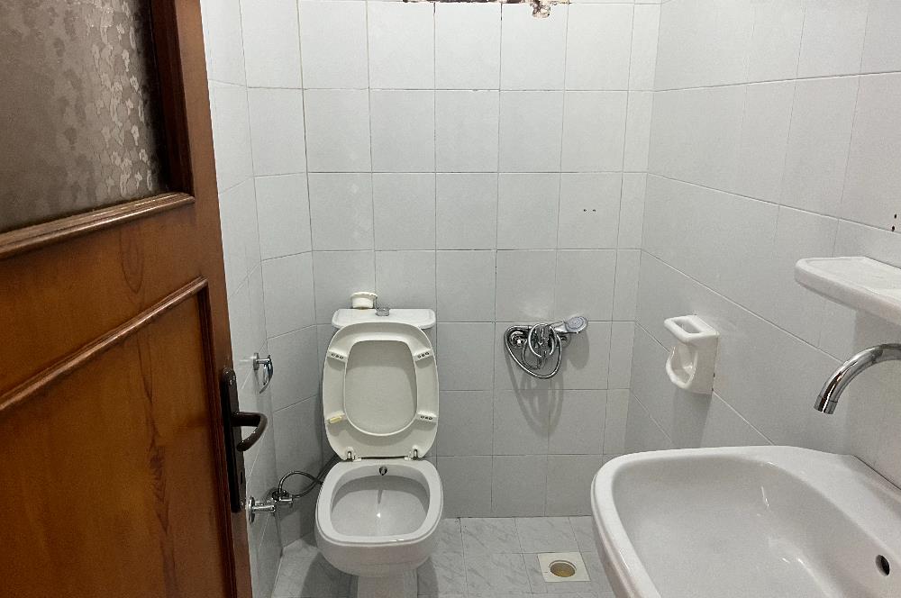 C21 Cius; Armutlu-Kapaklı Site İçerisinde Kiralık Villa