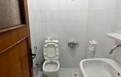C21 Cius; Armutlu-Kapaklı Site İçerisinde Kiralık Villa