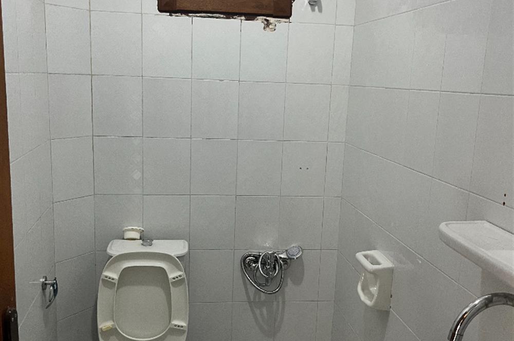 C21 Cius; Armutlu-Kapaklı Site İçerisinde Kiralık Villa