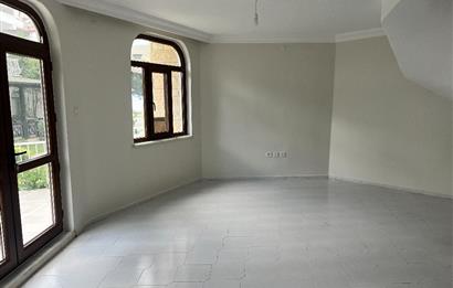 C21 Cius; Armutlu-Kapaklı Site İçerisinde Kiralık Villa