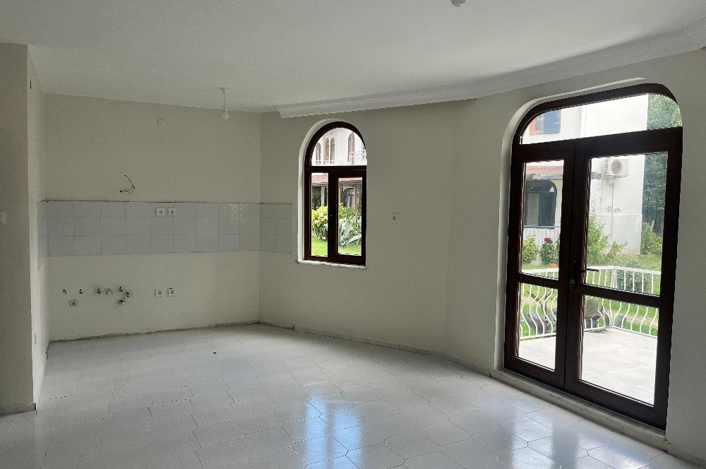 C21 Cius; Armutlu-Kapaklı Site İçerisinde Kiralık Villa