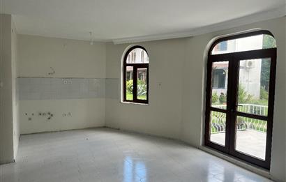 C21 Cius; Armutlu-Kapaklı Site İçerisinde Kiralık Villa