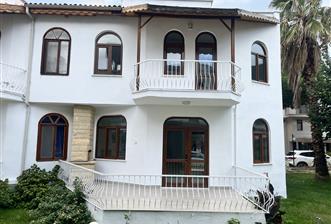 C21 Cius; Armutlu-Kapaklı Site İçerisinde Kiralık Villa - 2 - 37733