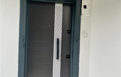 C21 Cius; Armutlu-Kapaklı Site İçerisinde Kiralık Villa