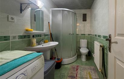 C21 BAL'dan YENİ MAH TOKİ KONUTLARINDA SATILIK 1+1 DAİRE