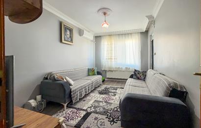 C21 BAL'dan ATATÜRK MAHALLESİNDE KULLANIŞLI ARAKAT 3+1 DAİRE