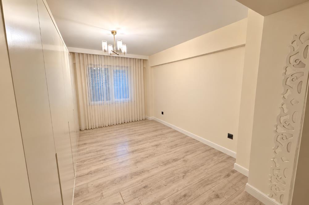 C21 LOFT'TAN ALBAYRAK'TA SATILIK 5+1 VİLLA