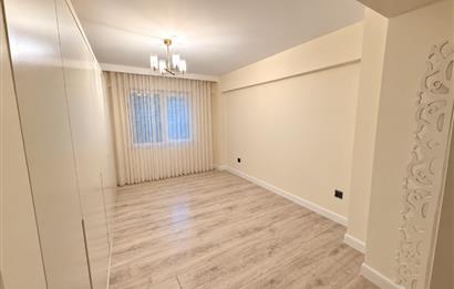 C21 LOFT'TAN ALBAYRAK'TA SATILIK 5+1 VİLLA